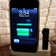 Image for article titled Apple Bluetooth Headset Unboxed